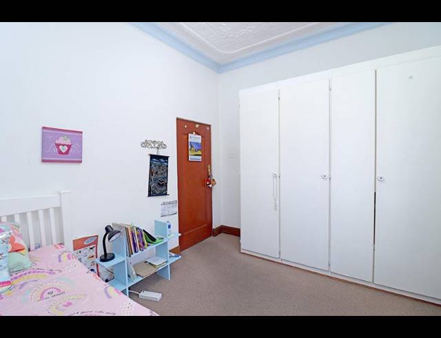 3 BEDROOM HOUSE FOR SALE IN ORANGE GROVE